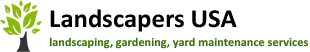 Rome Landscapers